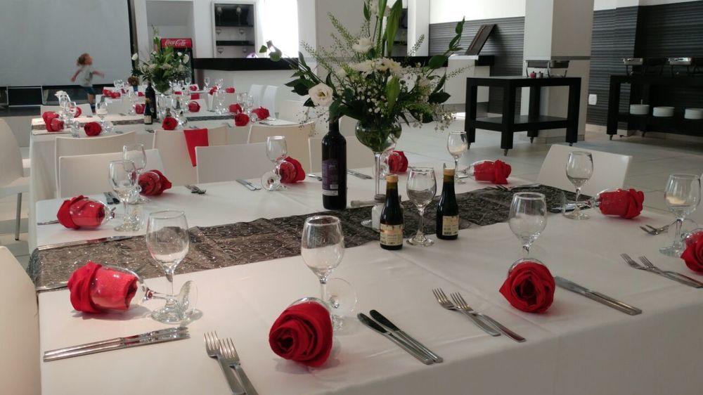 Market Hotel Хайфа Екстериор снимка